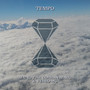 Tempo