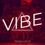 Vibe (Explicit)