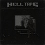 Hell Tape