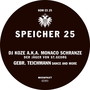 Speicher 25