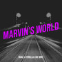 Marvin’s World