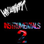 Instrumentals 2