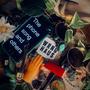 The Phone Song And Others