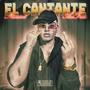 EL CANTANTE (feat. Nissaint) [Explicit]