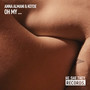 Oh My... (Explicit)