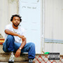 Gather Around (Explicit)