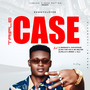 TRIPLE CASE