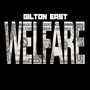 Welfare