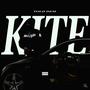 Kite (Explicit)