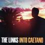 Into Caetano (Explicit)