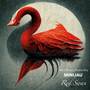 Red Swan (From 