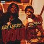 Hound (feat. PAYPIG2125) [Explicit]