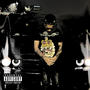 Choppa (feat. ilyLino) [Explicit]