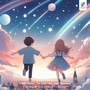 To The Sky And Beyond (Remix by One Million Flowers)