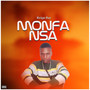 Monfa Nsa (Explicit)