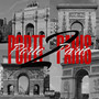 Porte 2 Paris (Explicit)