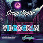 Videogram