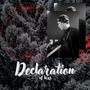 Declaration of War (Explicit)