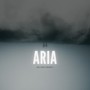 Aria