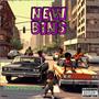 New Bins (feat. 11hunnidju) [Explicit]