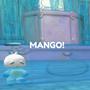 MANGO! (Explicit)