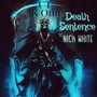 Death Sentence (Explicit)