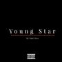 Young Star (Explicit)