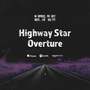 Highway Star Overture