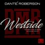 Westside (feat. Tony Saunders & Michael Parlett)