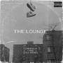 The Lounge (feat. C9EE & OdaRebel) [Explicit]