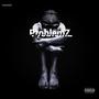 Problemz Freestyle (feat. Kyle Juicy) (Demo Version) [Explicit]