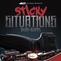 Sticky Situations (Explicit)