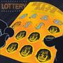 Lottery (Explicit)