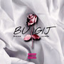 BUGIJ (Explicit)