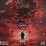 Lets go hoop (feat. Jayfattz) [Explicit]