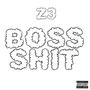 BOSS **** (Explicit)