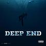 Deep End (Explicit)