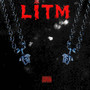 LITM (Explicit)