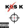 KOS K (Explicit)