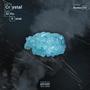 Crystal (feat. Valak) [Explicit]