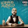 Wtf (Explicit)