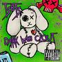 Dark Web Clout (Explicit)