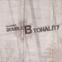 Double B Tonality