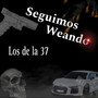 Seguimos Weando (Explicit)