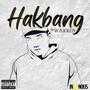 Hakbang (feat. Warren)