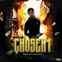 Chosen1 (Explicit)