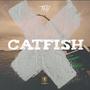 Catfish (Explicit)