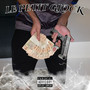 Le Petit Glock (Explicit)