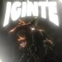 IGNITE (Explicit)