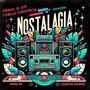 Demo #5: Nostalgia (Version Mambo)